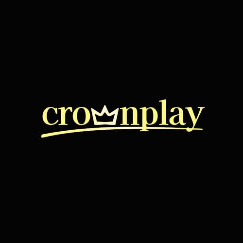 Crownplay Casino Recenzia