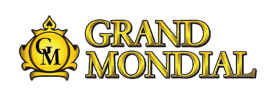 Grand Mondial Casino Recenzia