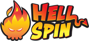 HellSpin Casino Recenzia
